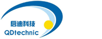 乐玩网页版